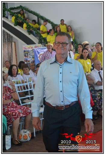 rolim de moura
